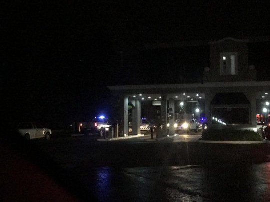 Country saint thomas.jpg