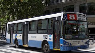 ámbito.com | colectivos linea 8.jpg