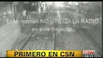 Rezo para que Cristina pueda volver a gobernar