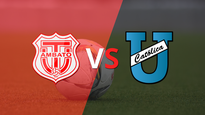 u. catolica (e) visita a tecnico universitario por la llave 8