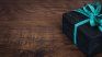 Virtual wallets and banks offer discounts and interest-free installments for Father's Day 2023. Virtual wallets and banks offer discounts and interest-free installments for Father's Day 2023.