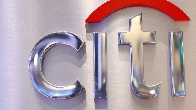 El banco mantiene una postura neutral en renta variable, con mayor exposición a China.&nbsp;