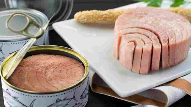 atun mexico