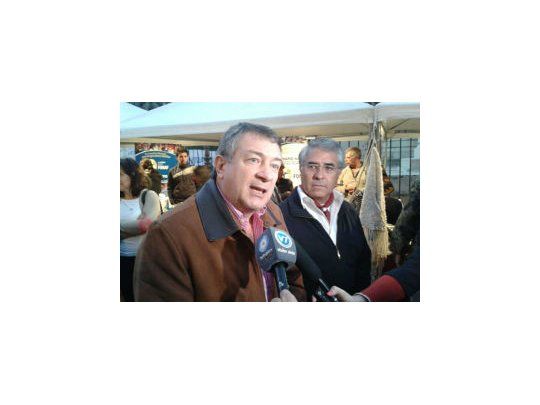 Un estado activo le quita fundamentos a la protesta