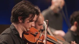 ámbito.com | el-exilio-de-los-musicos.jpeg