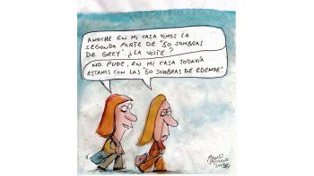 ámbito.com | Cortes
