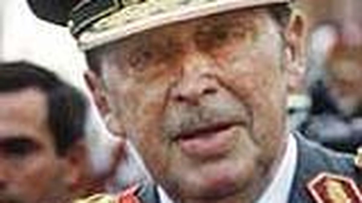 Paraguay descubren miles de documentos del archivo de la dictadura de