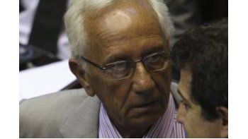 Héctor Recalde