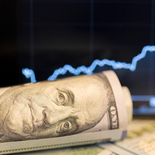 La actividad económica Argentina volverá a dar un importante salto el próximo año. La actividad económica Argentina volverá a dar un importante salto el próximo año.