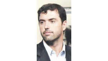 Emilio Basavilbaso
