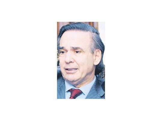 Miguel Pichetto