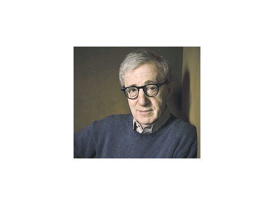 Tras 12 años de su última actuación en cine a las órdenes de otro director, Woody Allen protagonizará el nuevo film de John Turturro «Fading Gigolo».