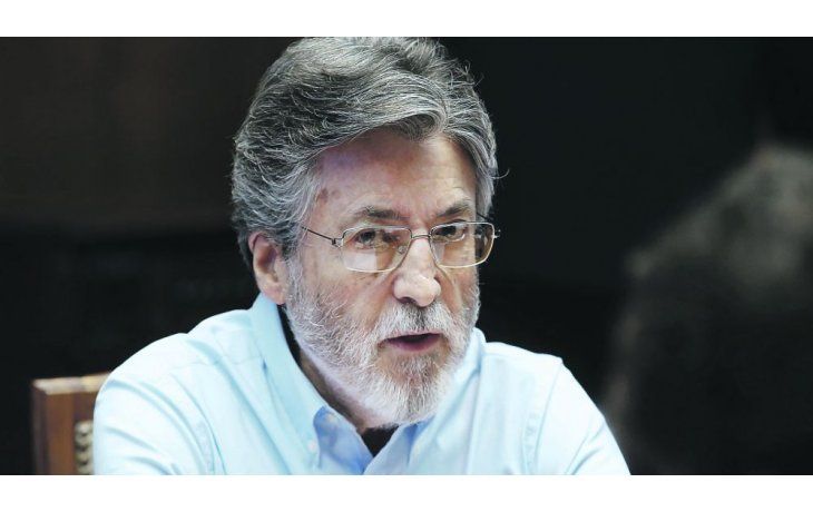 ámbito.com | Blanqueo. El titular de la AFIP, Alberto Abad, había advertido que, vendido el blanqueo, comenzaba a investigar a argentinos en el exterior.