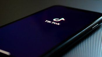 TikTok es el principal producto de ByteDance.