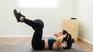 Hypopressive exercises: all their health benefits. Hypopressive exercises: all their health benefits.