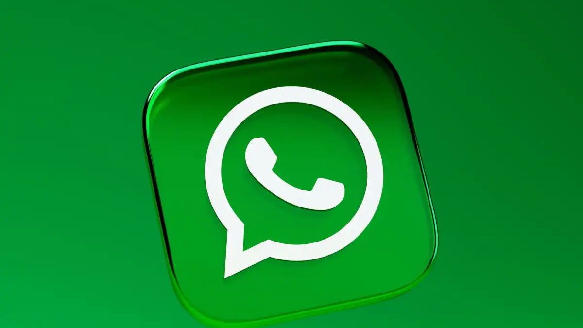 Whatsapp La Nueva Función Para Mandarse Mensajes A Uno Mismo 6051