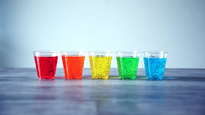 &nbsp;Por qué desde Harvard advierten sobre tomar soda en exceso