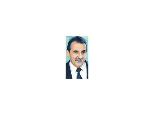 Guillermo Moreno