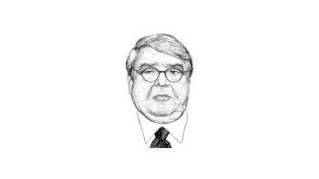 ámbito.com | Héctor Méndez
