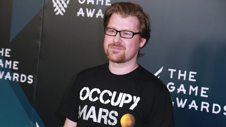 Justin Roiland, co-creator of Rick and Morty, faces a serious complaint