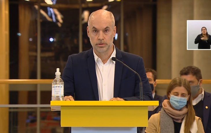 ámbito.com | Larreta.jpg