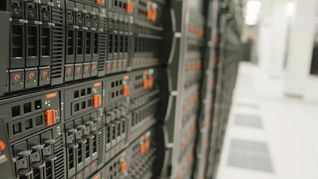 La compañía de redes sociales cambió su nombre en octubre por el de Meta para reflejar su enfoque en el metaverso, que cree que será el sucesor de la internet móvil.