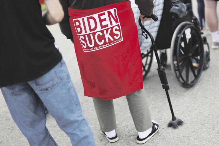 INTER - USA-ELECTION-_opt1.jpeg