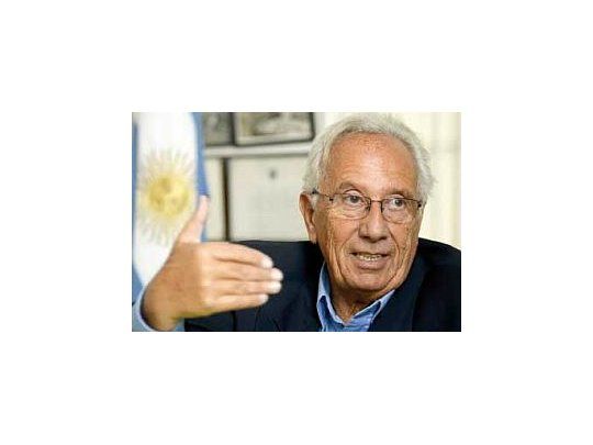 La Cámpora va a seguir dentro del justicialismo