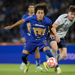 boletos para pumas vs. cruz azul: precios y como comprar los tickets para la final de vuelta del clausura 2026 boletos para pumas vs. cruz azul: precios y como comprar los tickets para la final de vuelta del clausura 2026