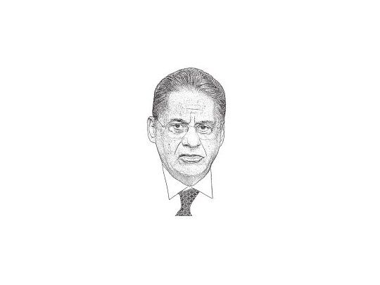 Henrique Cardoso