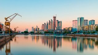 ámbito.com | puerto madero.jpg