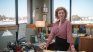 Felicity Ward stars in this new version of the series. Felicity Ward stars in this new version of the series.