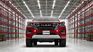 The RAM 1200 pickup is produced in Mexico, but it will also be produced in the province of Córdoba. The RAM 1200 pickup is produced in Mexico, but it will also be produced in the province of Córdoba.