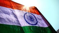 India aseguró haber superado a Japón como la cuarta economía mundial, aunque con fuertes desigualdades en el ingreso per cápita.