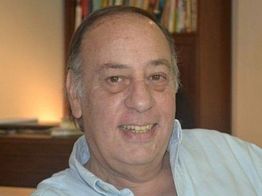 Para el economista, ya casi nadie quiere al peso como reserva de valor.