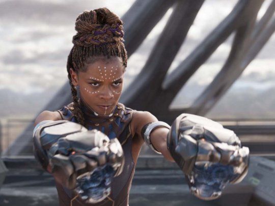 Letitia Wright.png