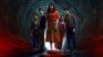 La serie constará de 8 episodios.  La serie constará de 8 episodios.