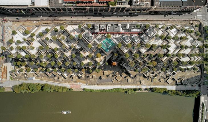 shangai shopping.jpeg