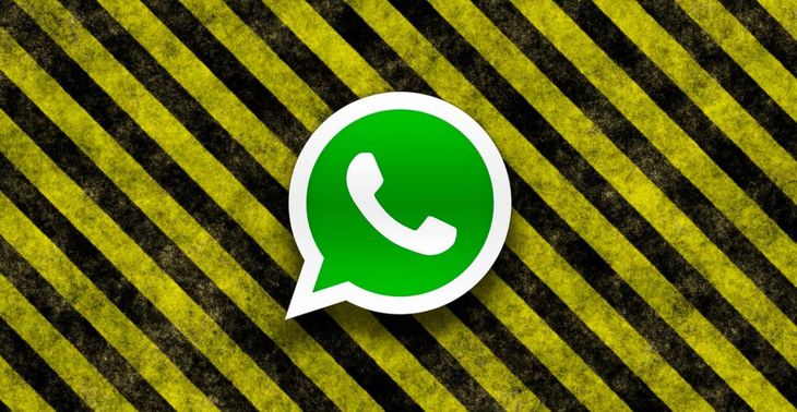 whatsapp-alerta-hackeosjpg