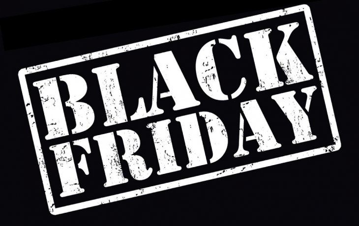 ámbito.com | Black Friday.jpg
