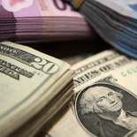 Tresalia Capital mueve millones de dólares al año. Tresalia Capital mueve millones de dólares al año.