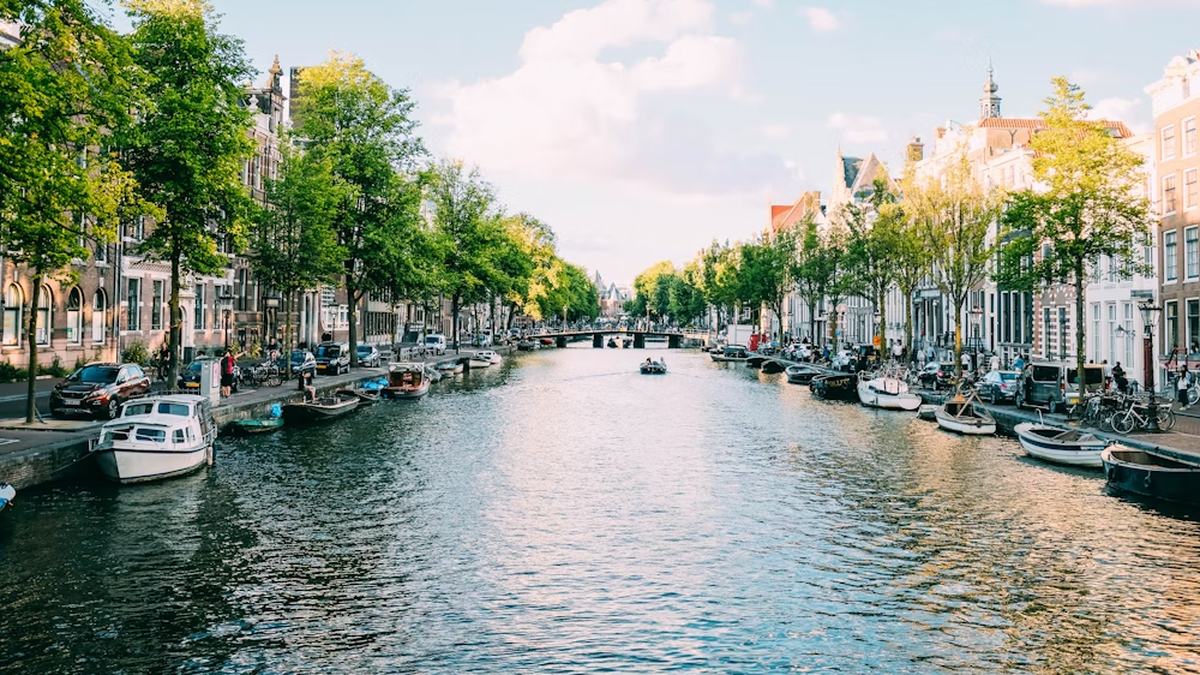 Emigrate to Europe: the country with one of the lowest inflation rates in the world offers visas to Argentines