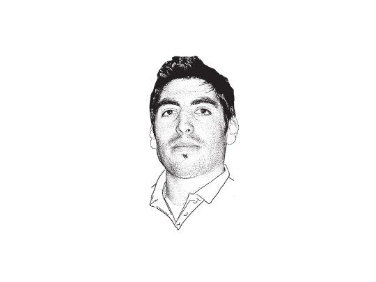 Facundo Moyano