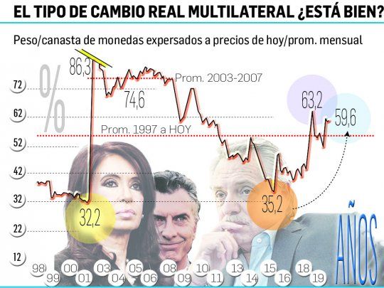 P28 - EL TIPO DE                2X8.jpg
