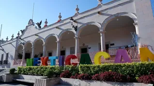 el pueblito cercano a guadalajara muy reconocido por sus helados y dulces: es ideal para una escapada en mayo 2026 el pueblito cercano a guadalajara muy reconocido por sus helados y dulces: es ideal para una escapada en mayo 2026