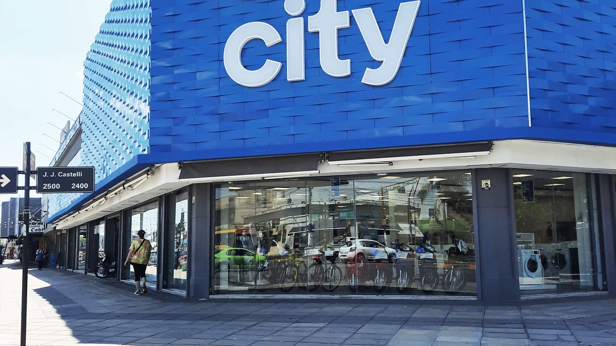 They launch OnCity, a new Marketplace with special promotions