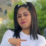 Así es la mansión de Lupita TikTok: el lujoso hogar que marca su nueva etapa familiar Así es la mansión de Lupita TikTok: el lujoso hogar que marca su nueva etapa familiar