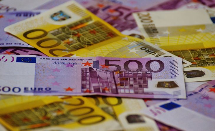 euro (4).jpg
