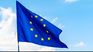 The document allows you to work and have a long stay in Europe. The document allows you to work and have a long stay in Europe.