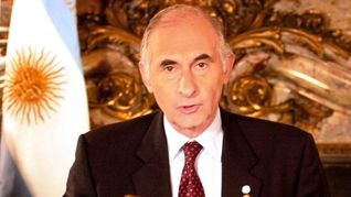 Memoria activa 2001 (tercera parte)